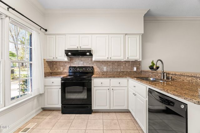 1403 Governors Court, Raleigh, NC 27604