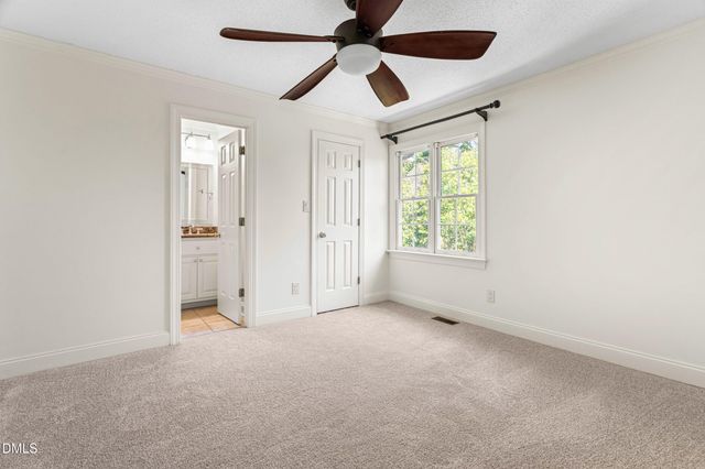 1403 Governors Court, Raleigh, NC 27604