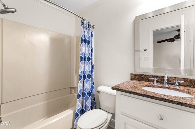 1403 Governors Court, Raleigh, NC 27604