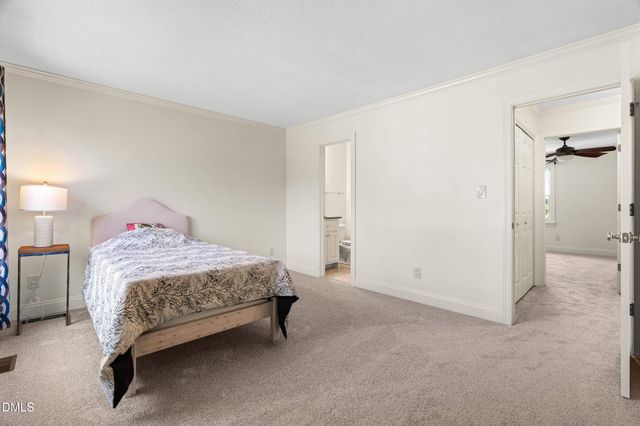1403 Governors Court, Raleigh, NC 27604
