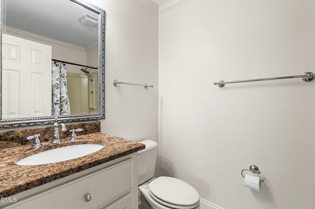 1403 Governors Court, Raleigh, NC 27604