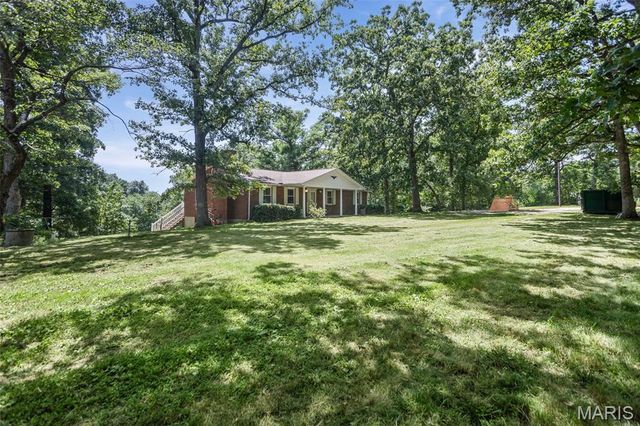 5371 Sportsman Road, Waterloo, IL 62298