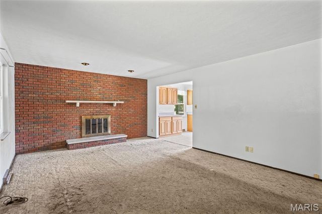 5371 Sportsman Road, Waterloo, IL 62298