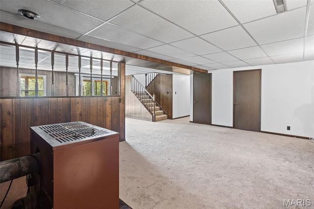 5371 Sportsman Road, Waterloo, IL 62298