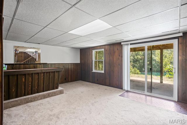 5371 Sportsman Road, Waterloo, IL 62298