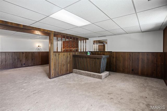 5371 Sportsman Road, Waterloo, IL 62298