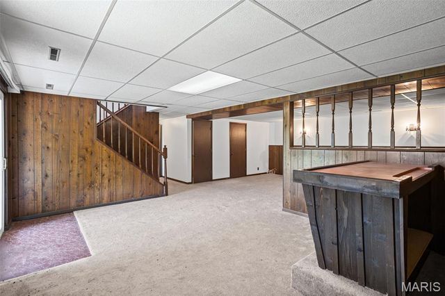 5371 Sportsman Road, Waterloo, IL 62298