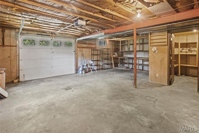 5371 Sportsman Road, Waterloo, IL 62298