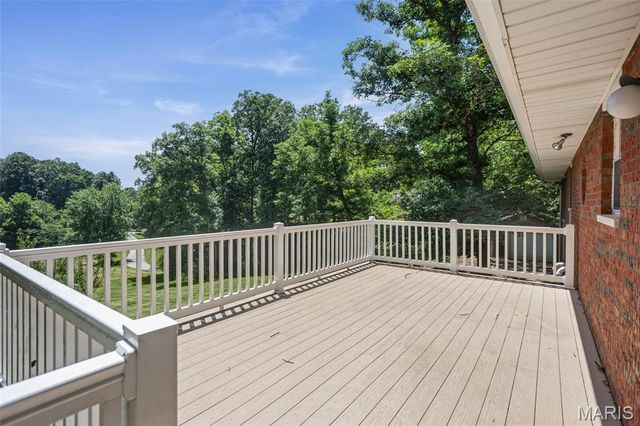 5371 Sportsman Road, Waterloo, IL 62298
