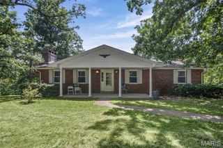 5371 Sportsman Road, Waterloo, IL 62298