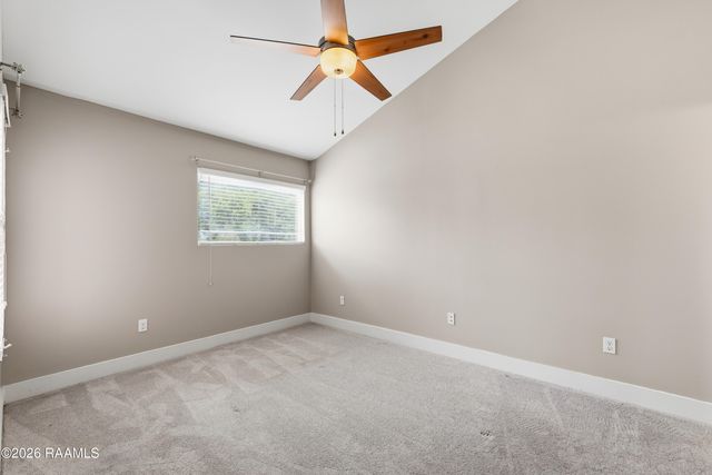 113 Bayou Street 108, Lafayette, LA 70503