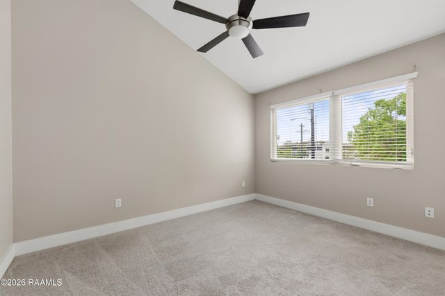 113 Bayou Street 108, Lafayette, LA 70503