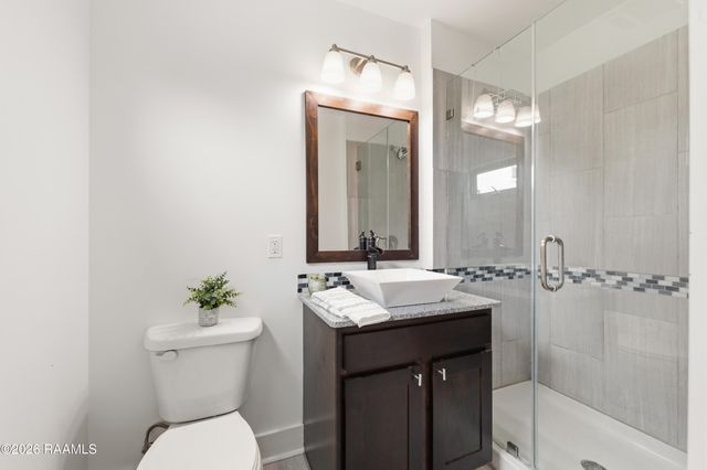113 Bayou Street 108, Lafayette, LA 70503