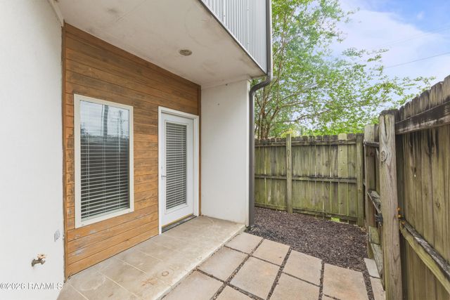 113 Bayou Street 108, Lafayette, LA 70503
