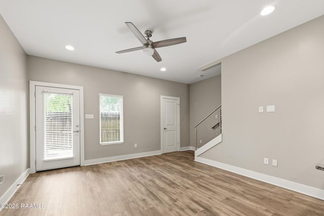 113 Bayou Street 108, Lafayette, LA 70503
