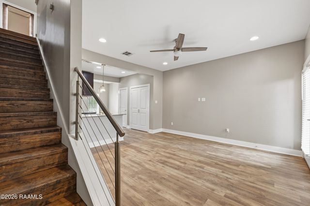 113 Bayou Street 108, Lafayette, LA 70503