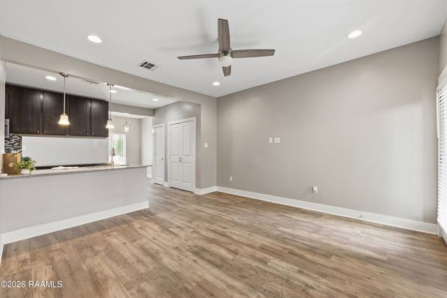 113 Bayou Street 108, Lafayette, LA 70503
