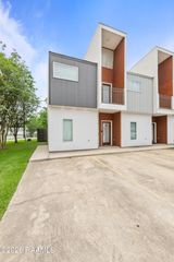 113 Bayou Street 108, Lafayette, LA 70503