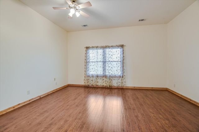 990 CR 331, Granger, TX 76530