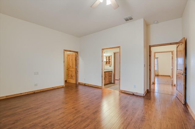 990 CR 331, Granger, TX 76530