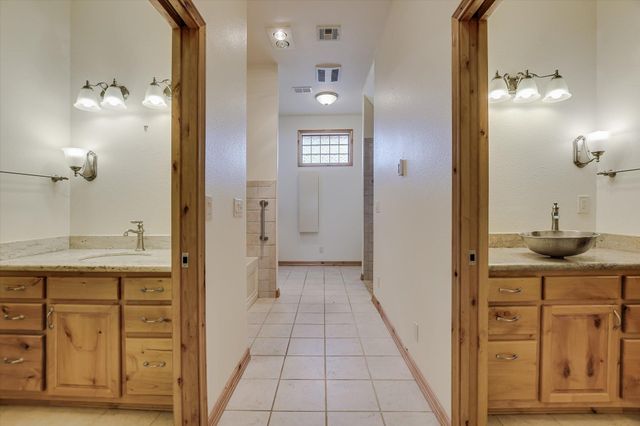 990 CR 331, Granger, TX 76530