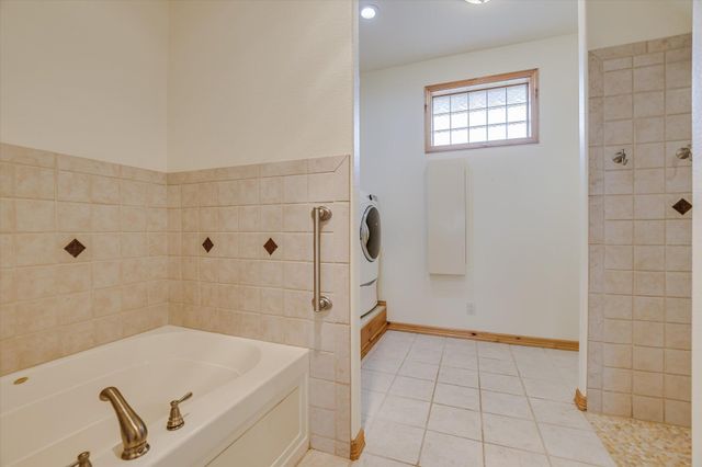 990 CR 331, Granger, TX 76530