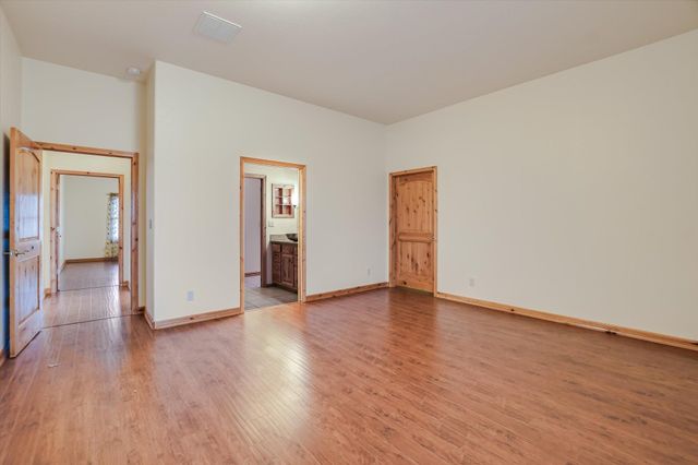 990 CR 331, Granger, TX 76530