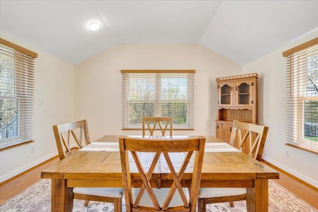462 GILFORD RD, Wirtz, VA 24184