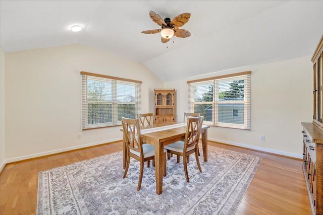 462 GILFORD RD, Wirtz, VA 24184