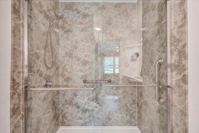 462 GILFORD RD, Wirtz, VA 24184