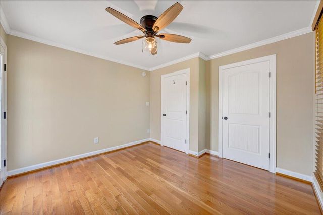 462 GILFORD RD, Wirtz, VA 24184