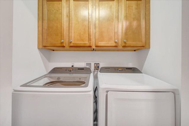462 GILFORD RD, Wirtz, VA 24184