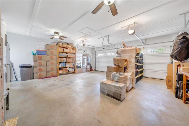 462 GILFORD RD, Wirtz, VA 24184