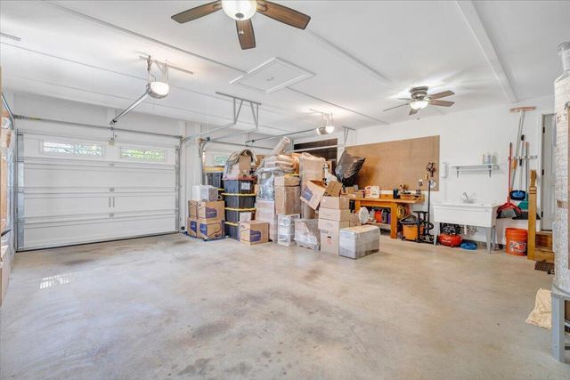 462 GILFORD RD, Wirtz, VA 24184