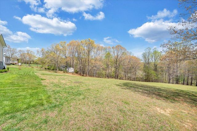 462 GILFORD RD, Wirtz, VA 24184