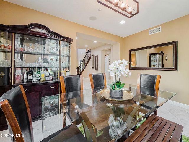 4095 Eagle Flight Drive, Simi Valley, CA 93065