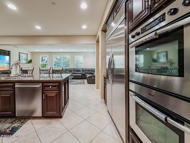 4095 Eagle Flight Drive, Simi Valley, CA 93065