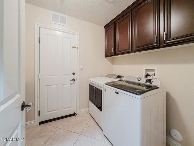 4095 Eagle Flight Drive, Simi Valley, CA 93065