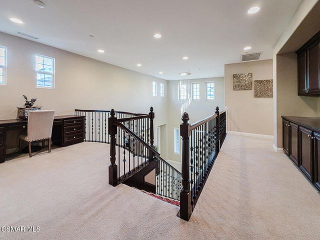 4095 Eagle Flight Drive, Simi Valley, CA 93065