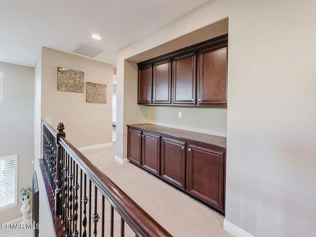 4095 Eagle Flight Drive, Simi Valley, CA 93065