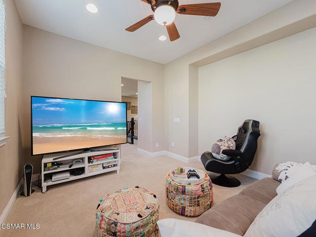 4095 Eagle Flight Drive, Simi Valley, CA 93065