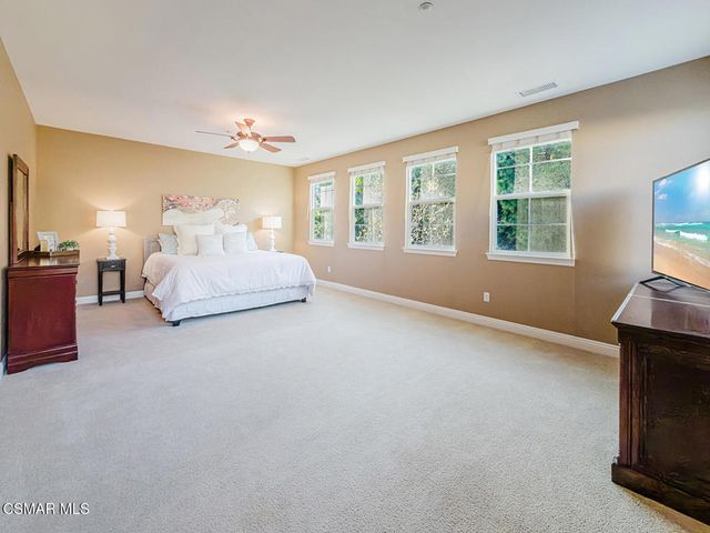 4095 Eagle Flight Drive, Simi Valley, CA 93065