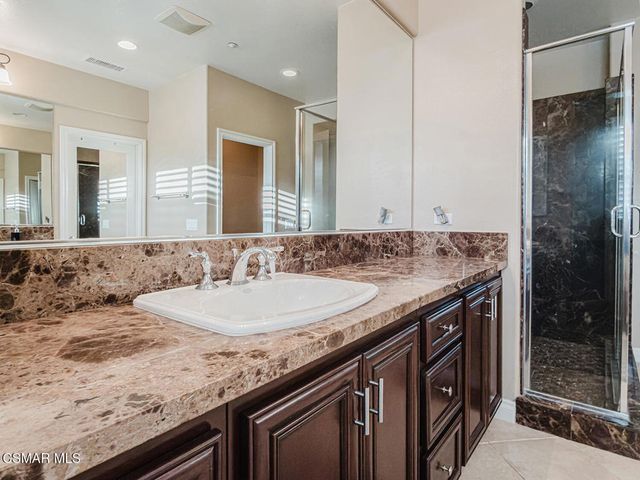 4095 Eagle Flight Drive, Simi Valley, CA 93065