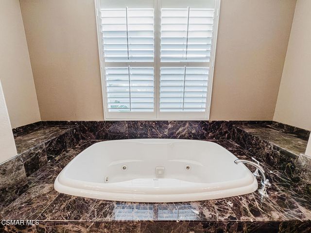 4095 Eagle Flight Drive, Simi Valley, CA 93065