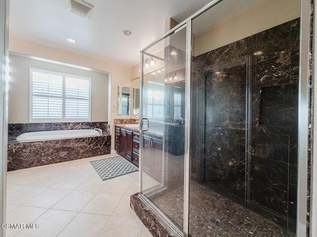 4095 Eagle Flight Drive, Simi Valley, CA 93065