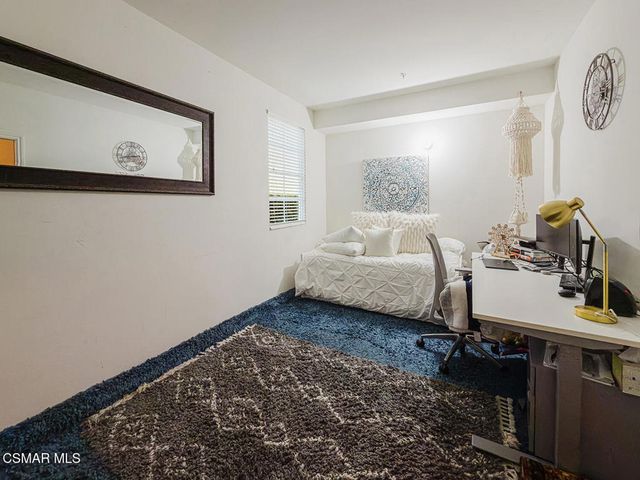 4095 Eagle Flight Drive, Simi Valley, CA 93065