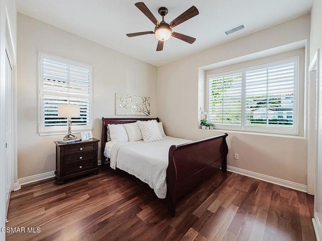 4095 Eagle Flight Drive, Simi Valley, CA 93065