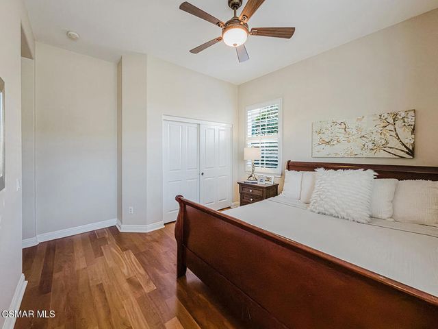 4095 Eagle Flight Drive, Simi Valley, CA 93065