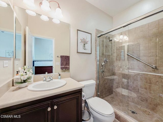 4095 Eagle Flight Drive, Simi Valley, CA 93065