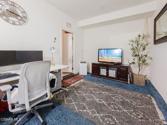 4095 Eagle Flight Drive, Simi Valley, CA 93065